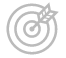 經(jīng)營宗旨