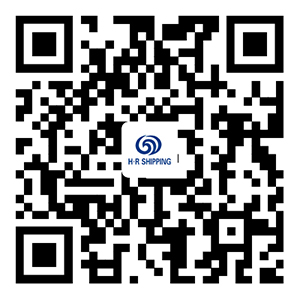 瀏覽手機網(wǎng)站