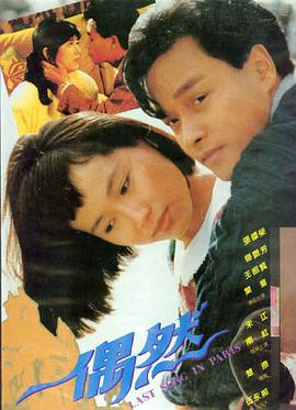 美剧暗夜追踪高清海报
